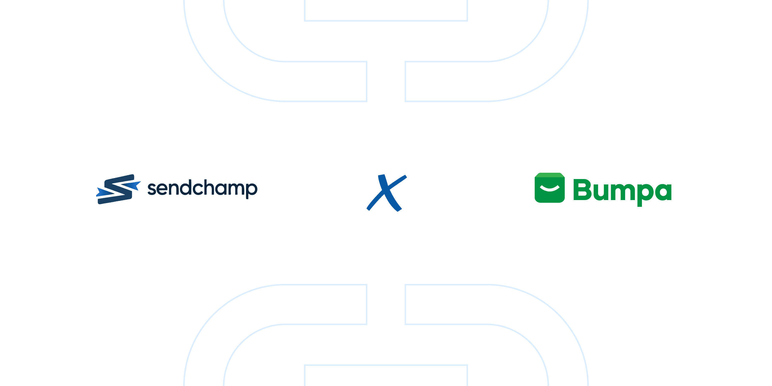 How Bumpa solved the Communication problem for over 25,000 Merchants with Sendchamp