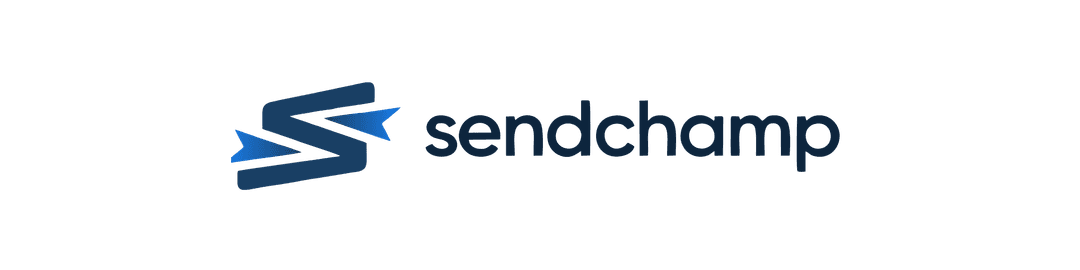 Sendchamp Blog