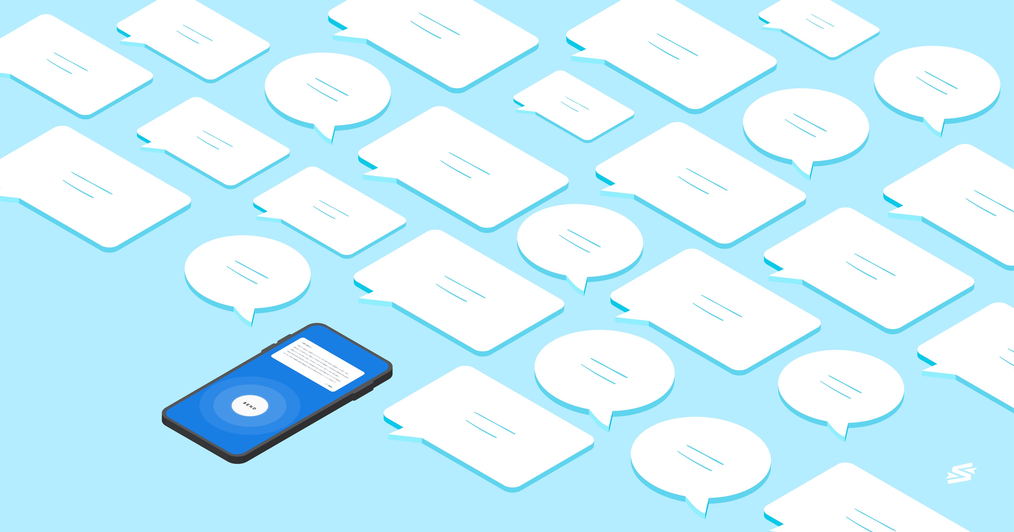 How to Send an Effective SMS Campaign